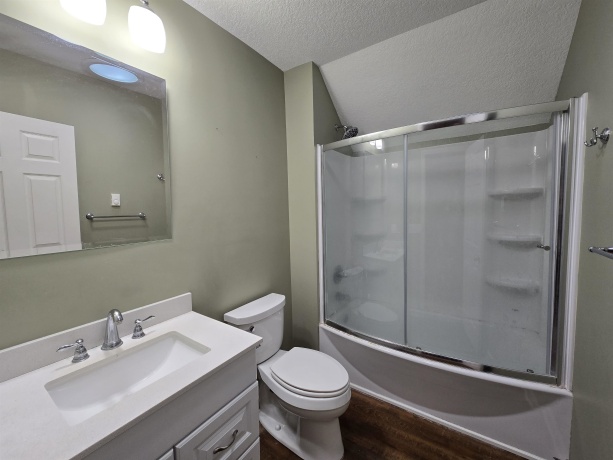210 Morris, MORRISON, Illinois 61270, 3 Bedrooms Bedrooms, ,2 BathroomsBathrooms,House,For Sale,Morris,202602788