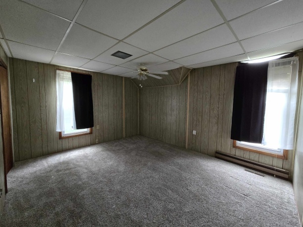 210 Morris, MORRISON, Illinois 61270, 3 Bedrooms Bedrooms, ,2 BathroomsBathrooms,House,For Sale,Morris,202602788
