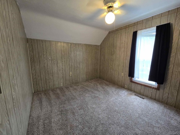 210 Morris, MORRISON, Illinois 61270, 3 Bedrooms Bedrooms, ,2 BathroomsBathrooms,House,For Sale,Morris,202602788