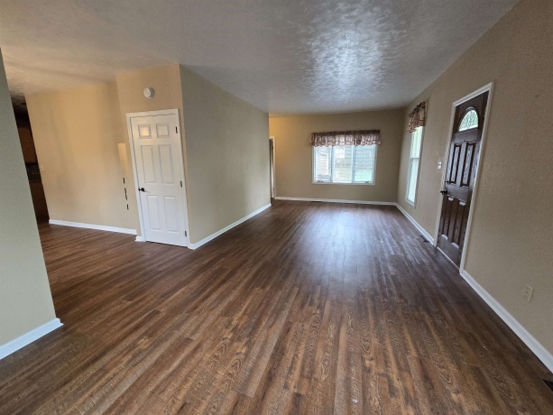 210 Morris, MORRISON, Illinois 61270, 3 Bedrooms Bedrooms, ,2 BathroomsBathrooms,House,For Sale,Morris,202602788