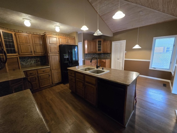 210 Morris, MORRISON, Illinois 61270, 3 Bedrooms Bedrooms, ,2 BathroomsBathrooms,House,For Sale,Morris,202602788