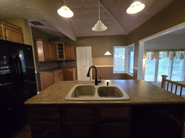 210 Morris, MORRISON, Illinois 61270, 3 Bedrooms Bedrooms, ,2 BathroomsBathrooms,House,For Sale,Morris,202602788