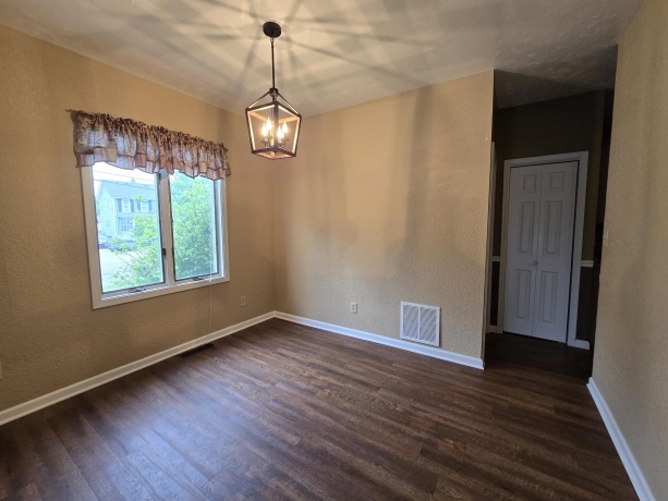 210 Morris, MORRISON, Illinois 61270, 3 Bedrooms Bedrooms, ,2 BathroomsBathrooms,House,For Sale,Morris,202602788