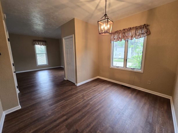 210 Morris, MORRISON, Illinois 61270, 3 Bedrooms Bedrooms, ,2 BathroomsBathrooms,House,For Sale,Morris,202602788