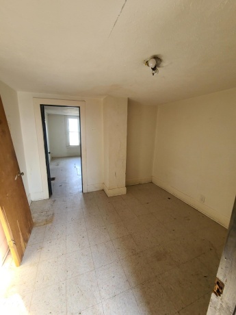 928 LINCOLN, ROCKFORD, Illinois 61102, 3 Bedrooms Bedrooms, ,1 BathroomBathrooms,House,For Sale,LINCOLN,202600990