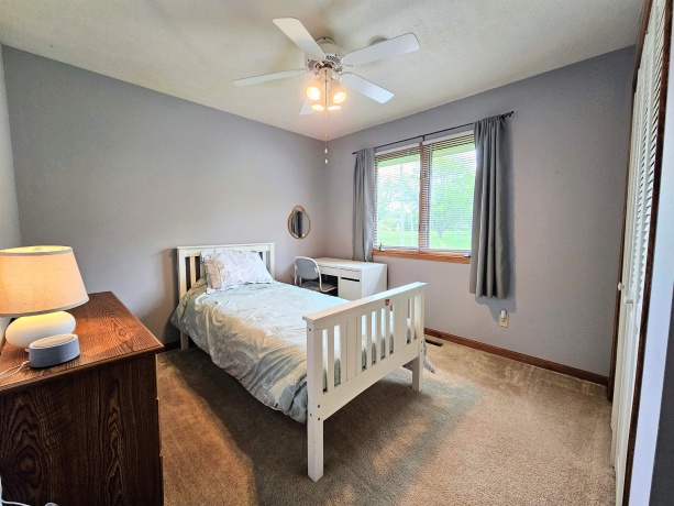 6090 Chatsworth, ROCKFORD, Illinois 61109, 3 Bedrooms Bedrooms, ,2 BathroomsBathrooms,House,For Sale,Chatsworth,202602790