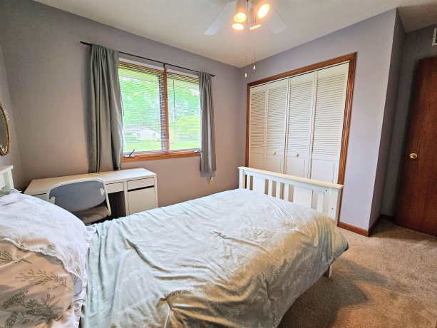 6090 Chatsworth, ROCKFORD, Illinois 61109, 3 Bedrooms Bedrooms, ,2 BathroomsBathrooms,House,For Sale,Chatsworth,202602790