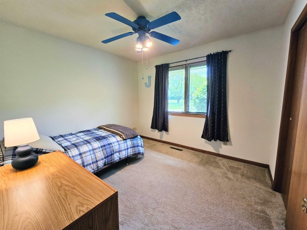 6090 Chatsworth, ROCKFORD, Illinois 61109, 3 Bedrooms Bedrooms, ,2 BathroomsBathrooms,House,For Sale,Chatsworth,202602790
