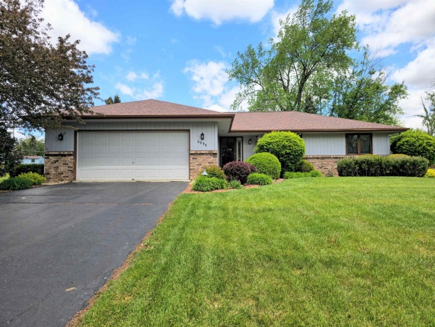 6090 Chatsworth, ROCKFORD, Illinois 61109, 3 Bedrooms Bedrooms, ,2 BathroomsBathrooms,House,For Sale,Chatsworth,202602790