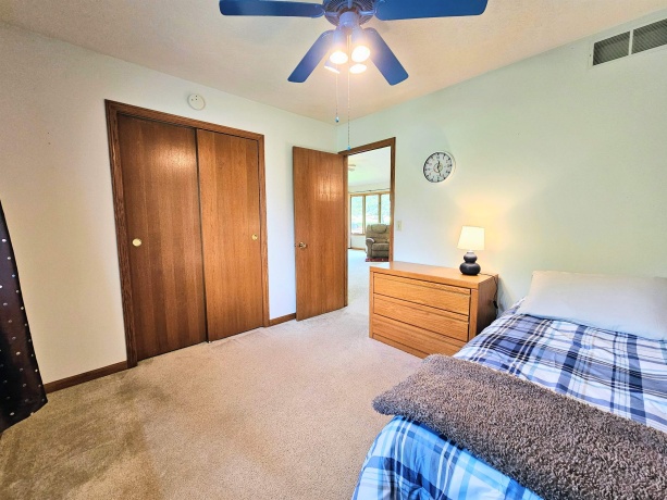 6090 Chatsworth, ROCKFORD, Illinois 61109, 3 Bedrooms Bedrooms, ,2 BathroomsBathrooms,House,For Sale,Chatsworth,202602790