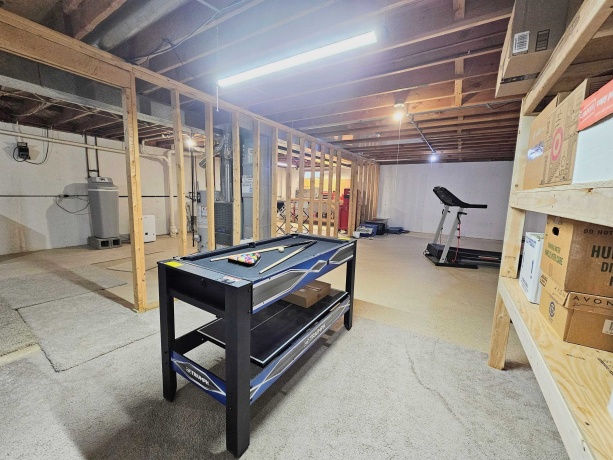 6090 Chatsworth, ROCKFORD, Illinois 61109, 3 Bedrooms Bedrooms, ,2 BathroomsBathrooms,House,For Sale,Chatsworth,202602790