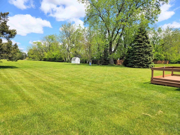6090 Chatsworth, ROCKFORD, Illinois 61109, 3 Bedrooms Bedrooms, ,2 BathroomsBathrooms,House,For Sale,Chatsworth,202602790