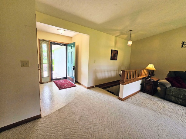 6090 Chatsworth, ROCKFORD, Illinois 61109, 3 Bedrooms Bedrooms, ,2 BathroomsBathrooms,House,For Sale,Chatsworth,202602790