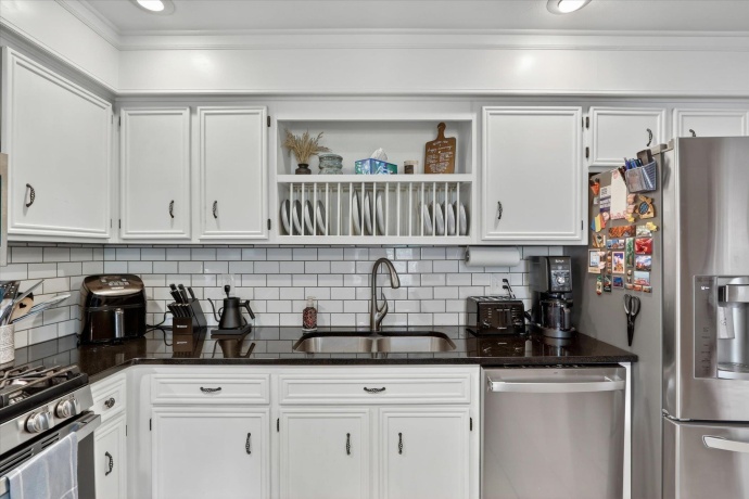 148 Sandhurst, ROCKTON, Illinois 61072, 3 Bedrooms Bedrooms, ,2 BathroomsBathrooms,House,For Sale,Sandhurst,202602792