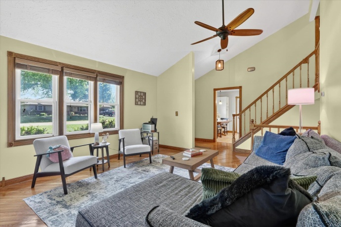 148 Sandhurst, ROCKTON, Illinois 61072, 3 Bedrooms Bedrooms, ,2 BathroomsBathrooms,House,For Sale,Sandhurst,202602792