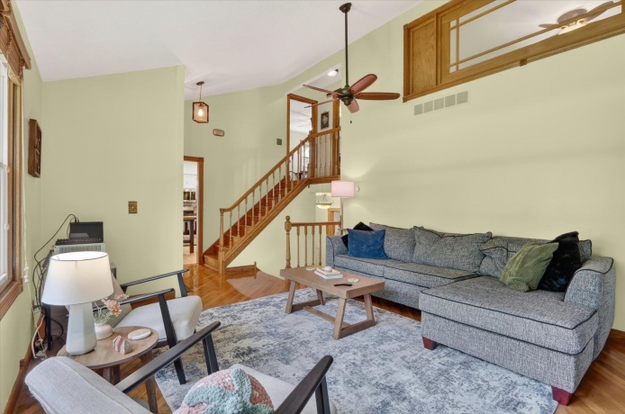 148 Sandhurst, ROCKTON, Illinois 61072, 3 Bedrooms Bedrooms, ,2 BathroomsBathrooms,House,For Sale,Sandhurst,202602792