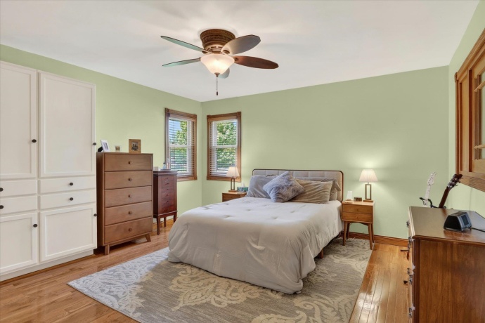 148 Sandhurst, ROCKTON, Illinois 61072, 3 Bedrooms Bedrooms, ,2 BathroomsBathrooms,House,For Sale,Sandhurst,202602792