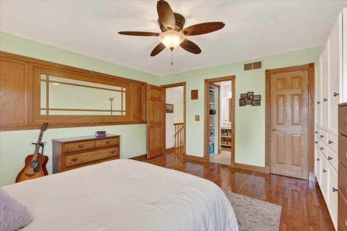 148 Sandhurst, ROCKTON, Illinois 61072, 3 Bedrooms Bedrooms, ,2 BathroomsBathrooms,House,For Sale,Sandhurst,202602792