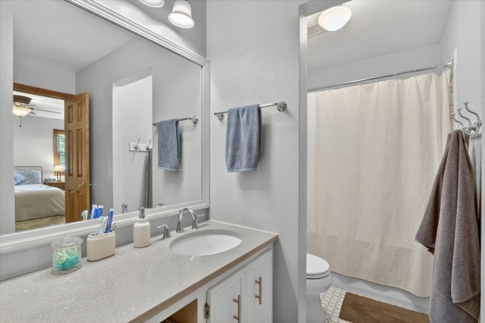 148 Sandhurst, ROCKTON, Illinois 61072, 3 Bedrooms Bedrooms, ,2 BathroomsBathrooms,House,For Sale,Sandhurst,202602792