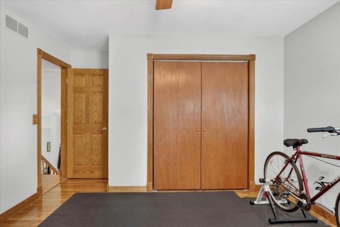 148 Sandhurst, ROCKTON, Illinois 61072, 3 Bedrooms Bedrooms, ,2 BathroomsBathrooms,House,For Sale,Sandhurst,202602792