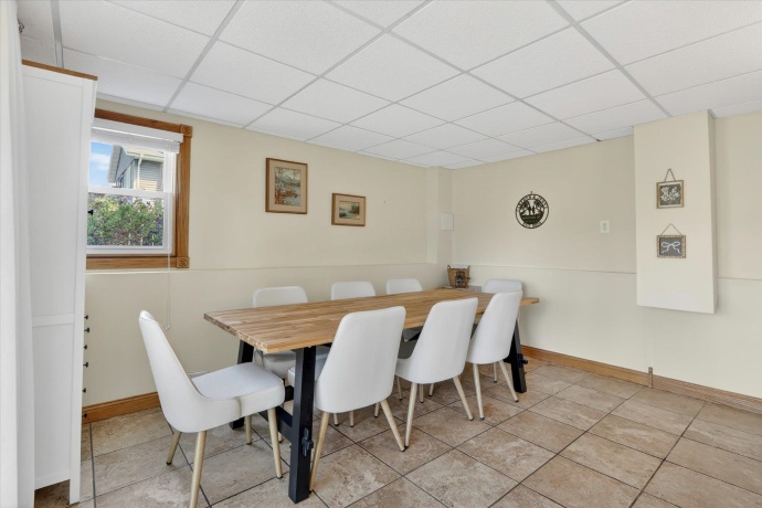 148 Sandhurst, ROCKTON, Illinois 61072, 3 Bedrooms Bedrooms, ,2 BathroomsBathrooms,House,For Sale,Sandhurst,202602792