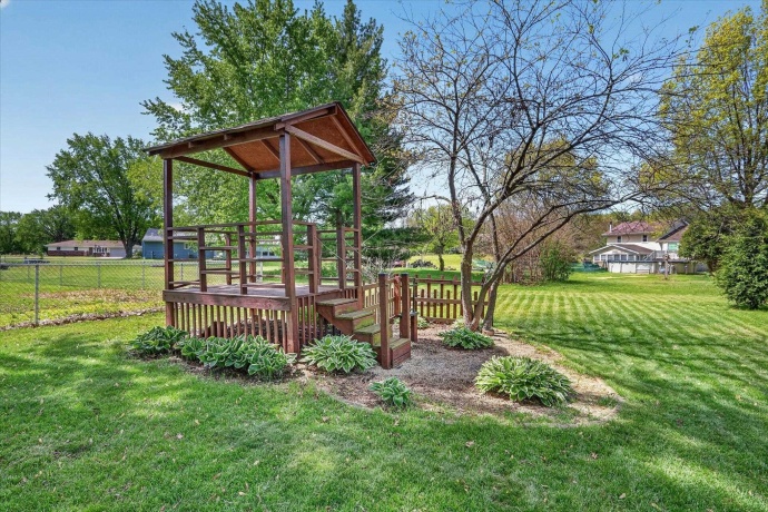 148 Sandhurst, ROCKTON, Illinois 61072, 3 Bedrooms Bedrooms, ,2 BathroomsBathrooms,House,For Sale,Sandhurst,202602792