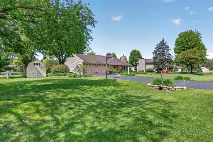 148 Sandhurst, ROCKTON, Illinois 61072, 3 Bedrooms Bedrooms, ,2 BathroomsBathrooms,House,For Sale,Sandhurst,202602792
