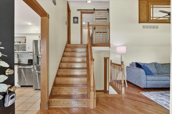 148 Sandhurst, ROCKTON, Illinois 61072, 3 Bedrooms Bedrooms, ,2 BathroomsBathrooms,House,For Sale,Sandhurst,202602792