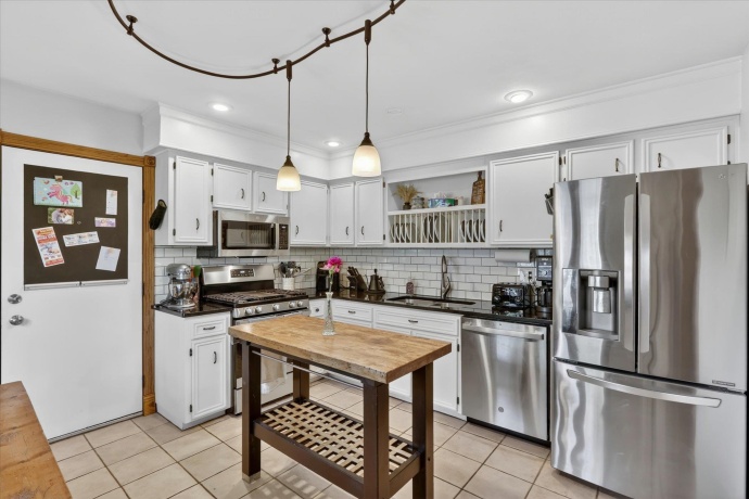 148 Sandhurst, ROCKTON, Illinois 61072, 3 Bedrooms Bedrooms, ,2 BathroomsBathrooms,House,For Sale,Sandhurst,202602792