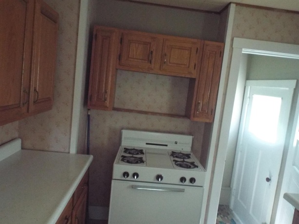 608 Maple, LENA, Illinois 61048, 1 Bedroom Bedrooms, ,House,For Sale,Maple,202602793