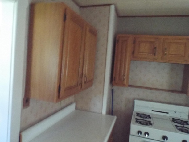 608 Maple, LENA, Illinois 61048, 1 Bedroom Bedrooms, ,House,For Sale,Maple,202602793