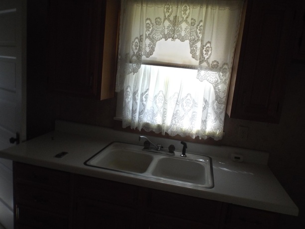 608 Maple, LENA, Illinois 61048, 1 Bedroom Bedrooms, ,House,For Sale,Maple,202602793