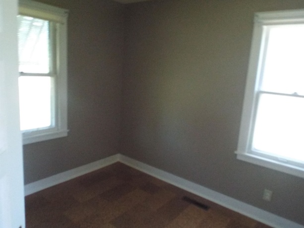 608 Maple, LENA, Illinois 61048, 1 Bedroom Bedrooms, ,House,For Sale,Maple,202602793