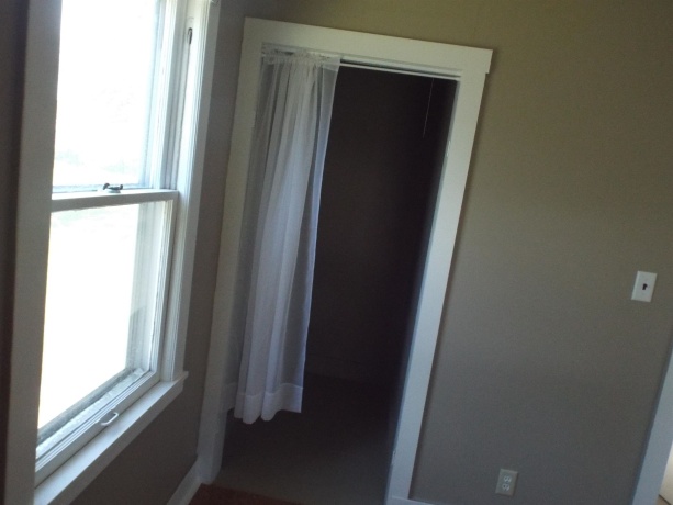608 Maple, LENA, Illinois 61048, 1 Bedroom Bedrooms, ,House,For Sale,Maple,202602793