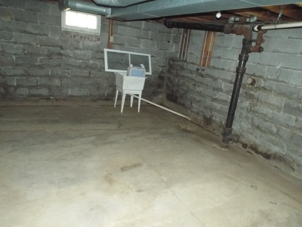 608 Maple, LENA, Illinois 61048, 1 Bedroom Bedrooms, ,House,For Sale,Maple,202602793