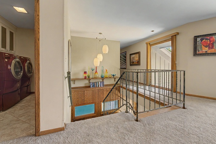 11620 Charles, MOUNT CARROLL, Illinois 61053, 5 Bedrooms Bedrooms, ,5 BathroomsBathrooms,House,For Sale,Charles,202602795