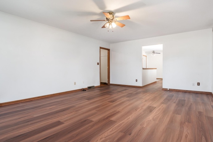 7460 Bermuda, ROCKFORD, Illinois 61108, 4 Bedrooms Bedrooms, ,2 BathroomsBathrooms,House,For Sale,Bermuda,202602796