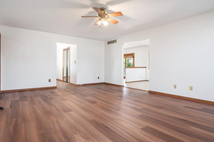 7460 Bermuda, ROCKFORD, Illinois 61108, 4 Bedrooms Bedrooms, ,2 BathroomsBathrooms,House,For Sale,Bermuda,202602796