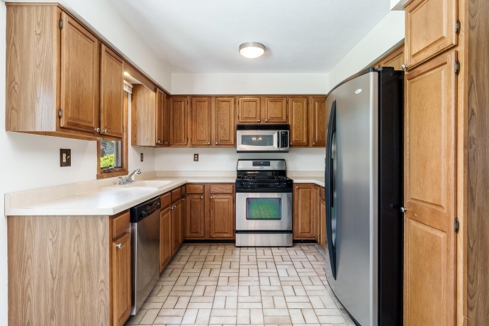 7460 Bermuda, ROCKFORD, Illinois 61108, 4 Bedrooms Bedrooms, ,2 BathroomsBathrooms,House,For Sale,Bermuda,202602796