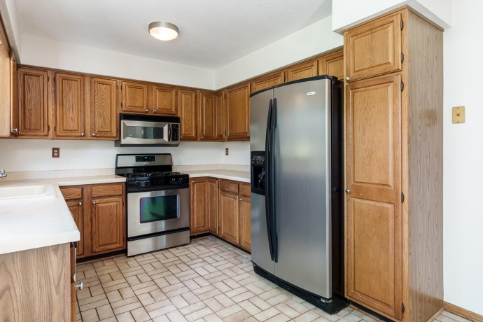7460 Bermuda, ROCKFORD, Illinois 61108, 4 Bedrooms Bedrooms, ,2 BathroomsBathrooms,House,For Sale,Bermuda,202602796