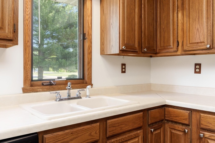 7460 Bermuda, ROCKFORD, Illinois 61108, 4 Bedrooms Bedrooms, ,2 BathroomsBathrooms,House,For Sale,Bermuda,202602796