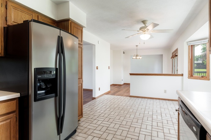 7460 Bermuda, ROCKFORD, Illinois 61108, 4 Bedrooms Bedrooms, ,2 BathroomsBathrooms,House,For Sale,Bermuda,202602796