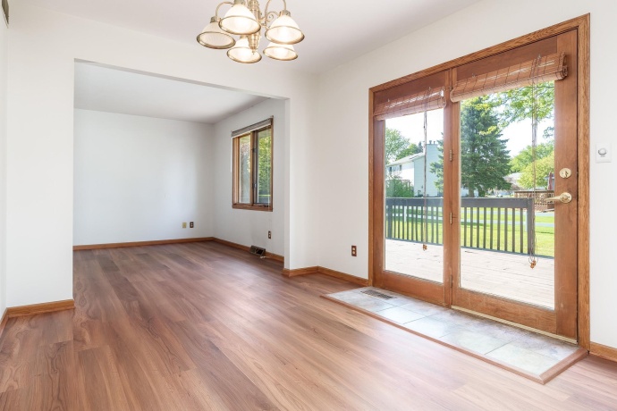 7460 Bermuda, ROCKFORD, Illinois 61108, 4 Bedrooms Bedrooms, ,2 BathroomsBathrooms,House,For Sale,Bermuda,202602796