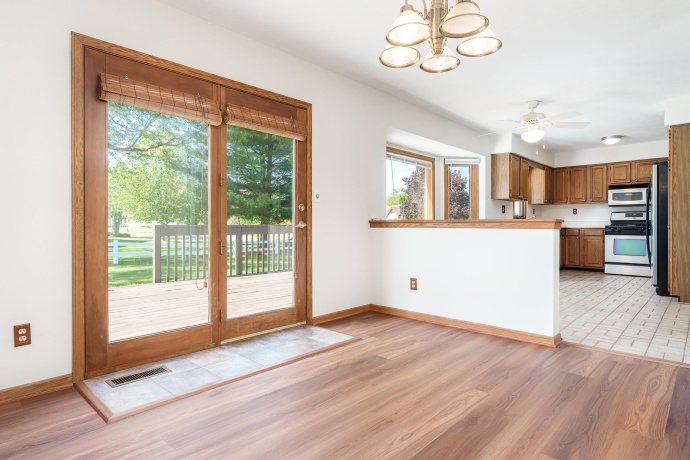 7460 Bermuda, ROCKFORD, Illinois 61108, 4 Bedrooms Bedrooms, ,2 BathroomsBathrooms,House,For Sale,Bermuda,202602796