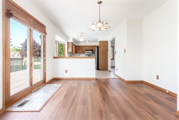 7460 Bermuda, ROCKFORD, Illinois 61108, 4 Bedrooms Bedrooms, ,2 BathroomsBathrooms,House,For Sale,Bermuda,202602796
