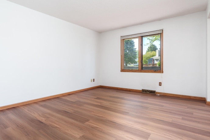 7460 Bermuda, ROCKFORD, Illinois 61108, 4 Bedrooms Bedrooms, ,2 BathroomsBathrooms,House,For Sale,Bermuda,202602796