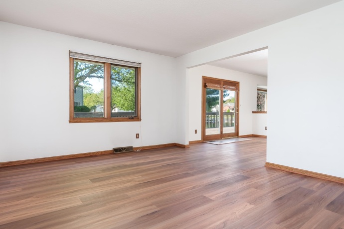 7460 Bermuda, ROCKFORD, Illinois 61108, 4 Bedrooms Bedrooms, ,2 BathroomsBathrooms,House,For Sale,Bermuda,202602796