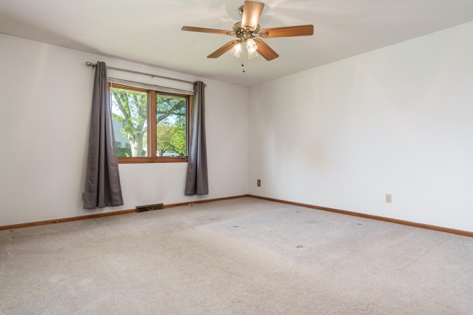 7460 Bermuda, ROCKFORD, Illinois 61108, 4 Bedrooms Bedrooms, ,2 BathroomsBathrooms,House,For Sale,Bermuda,202602796