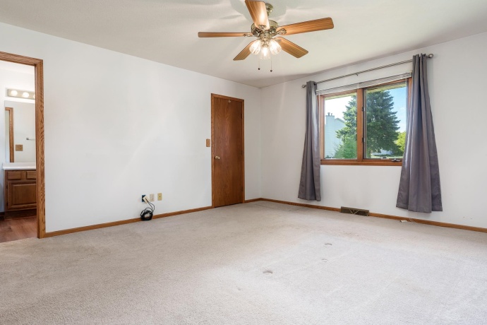 7460 Bermuda, ROCKFORD, Illinois 61108, 4 Bedrooms Bedrooms, ,2 BathroomsBathrooms,House,For Sale,Bermuda,202602796