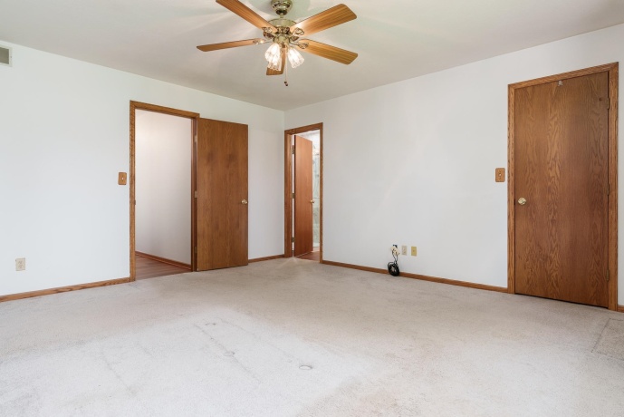 7460 Bermuda, ROCKFORD, Illinois 61108, 4 Bedrooms Bedrooms, ,2 BathroomsBathrooms,House,For Sale,Bermuda,202602796